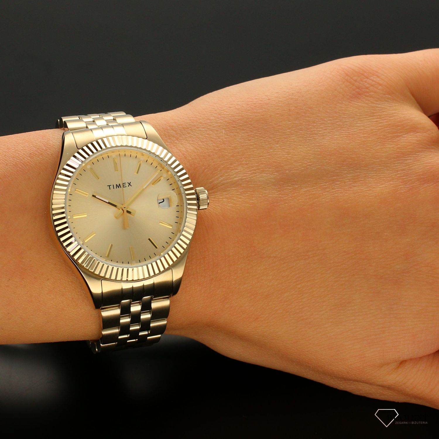 Zegarek damski Timex The Waterbury TW2T86900.jpg