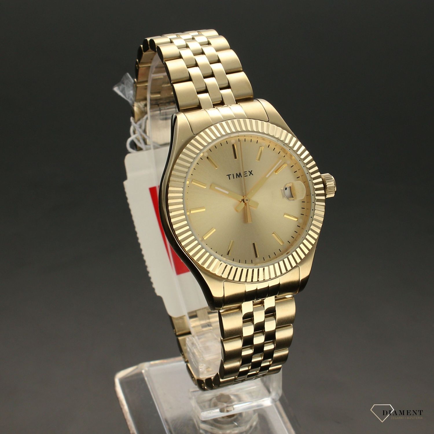 Zegarek damski Timex The Waterbury TW2T86900.jpg