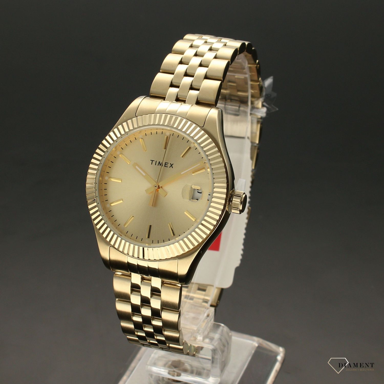 Zegarek damski Timex The Waterbury TW2T86900.jpg