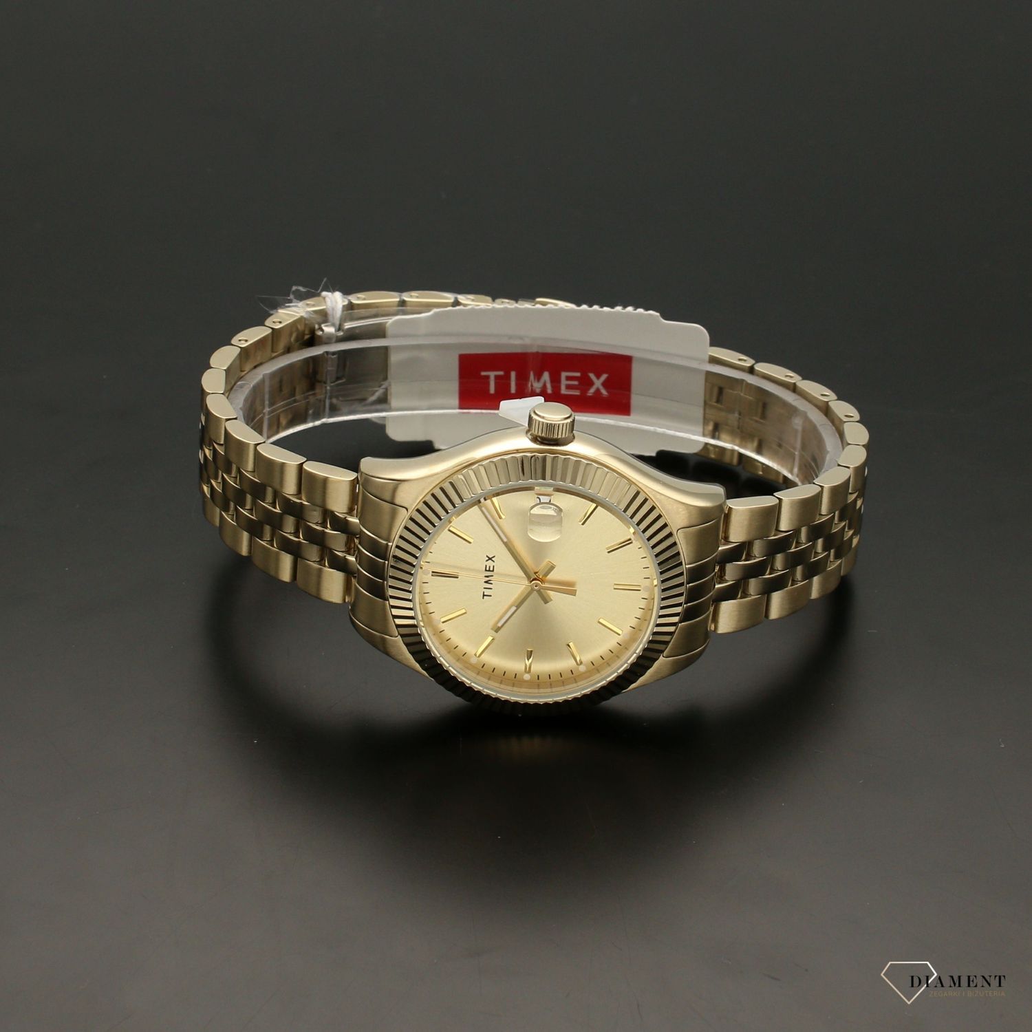 Zegarek damski Timex The Waterbury TW2T86900.jpg