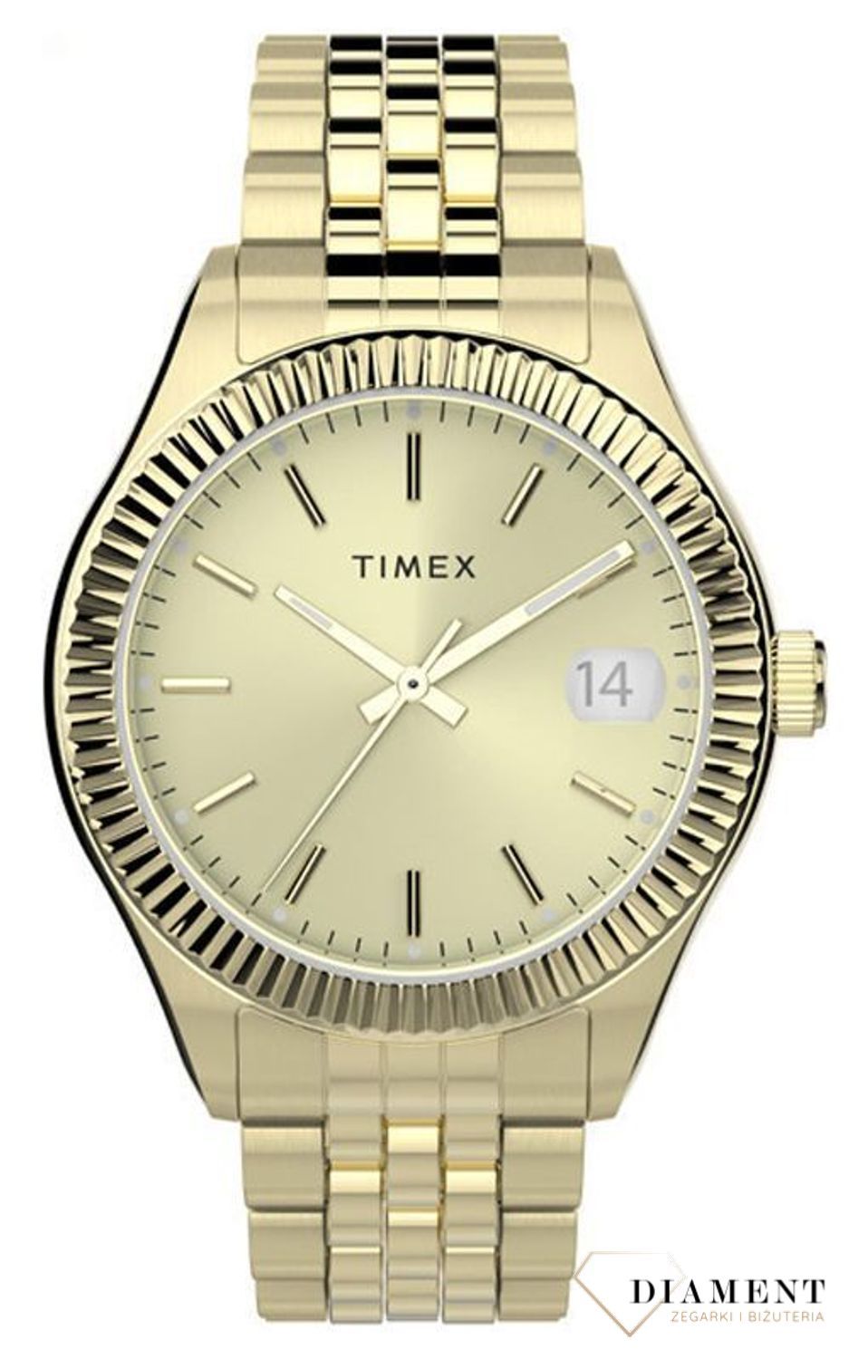 Zegarek damski Timex The Waterbury TW2T86900.jpg