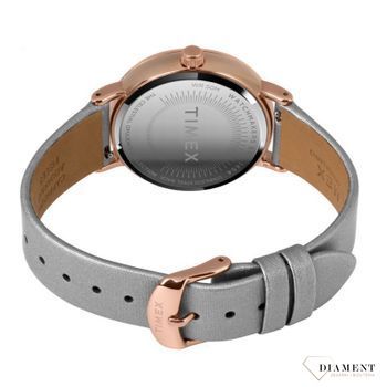 Zegarek damski Timex  Celestial Opulence TW2T87500 (1).jpg