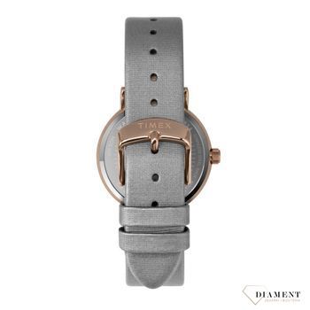 Zegarek damski Timex  Celestial Opulence TW2T87500 (2).jpg