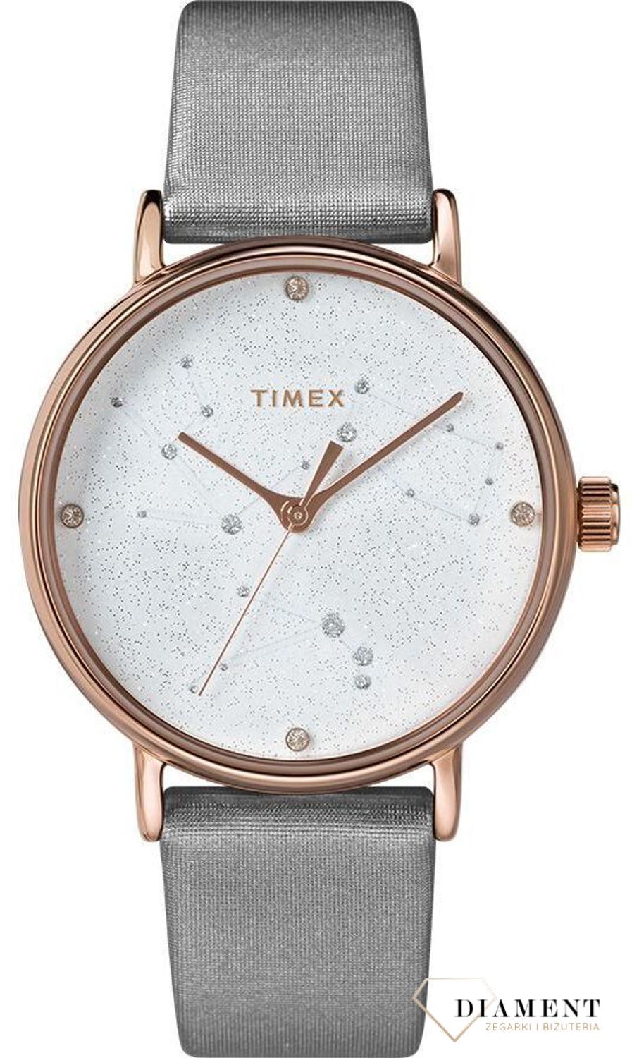 Zegarek damski Timex  Celestial Opulence TW2T87500 (3).jpg