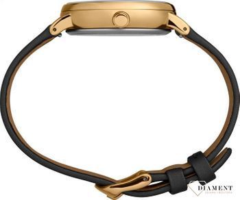 Zegarek damski Timex TW2T87600 Celestial Opulence (1).JPG