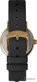 Zegarek damski Timex TW2T87600 Celestial Opulence (2).JPG
