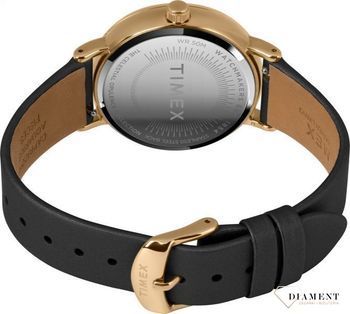 Zegarek damski Timex TW2T87600 Celestial Opulence (3).JPG