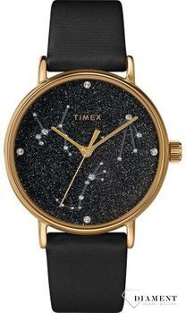 Zegarek damski Timex TW2T87600.jpg