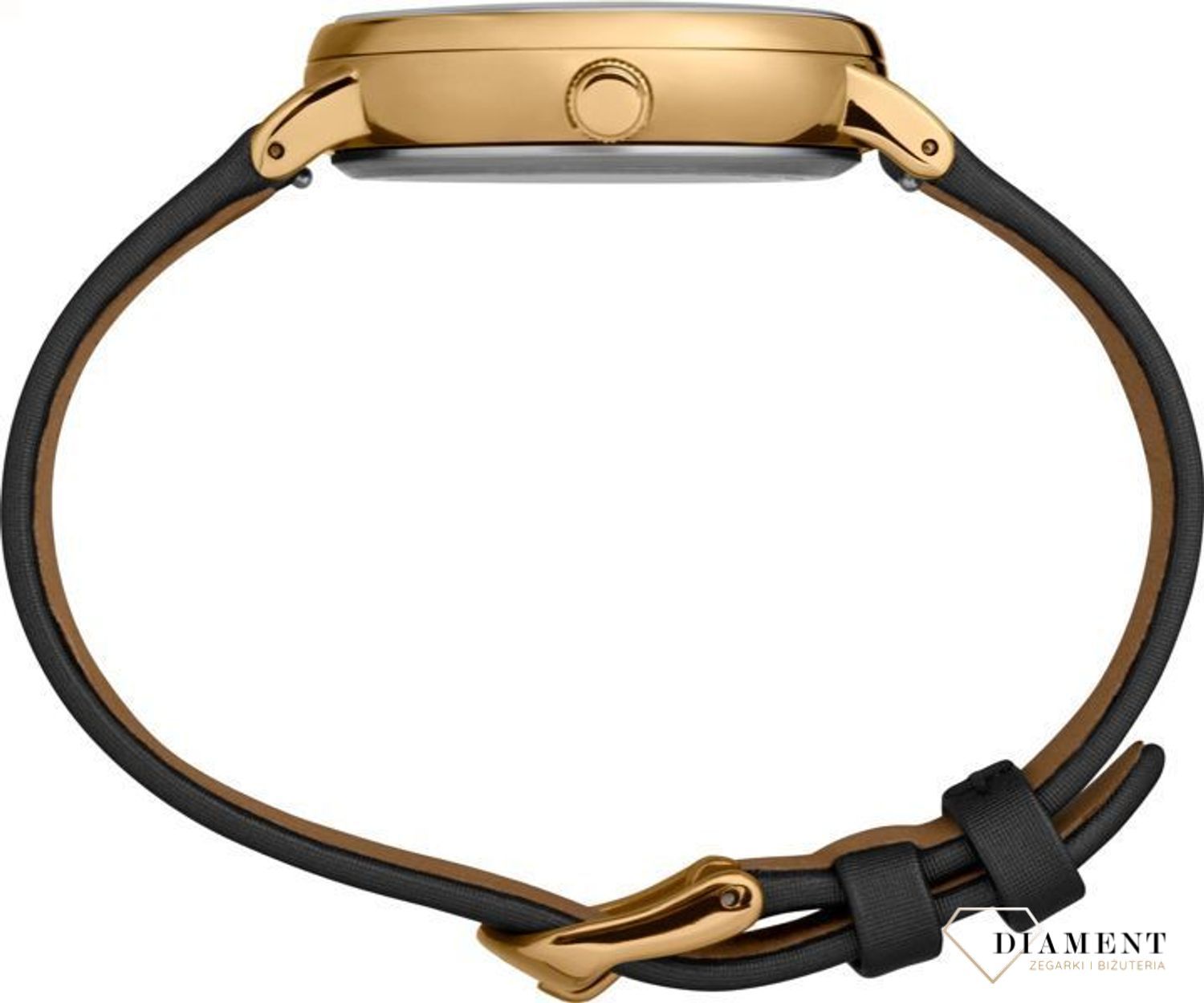 Zegarek damski Timex TW2T87600.jpg