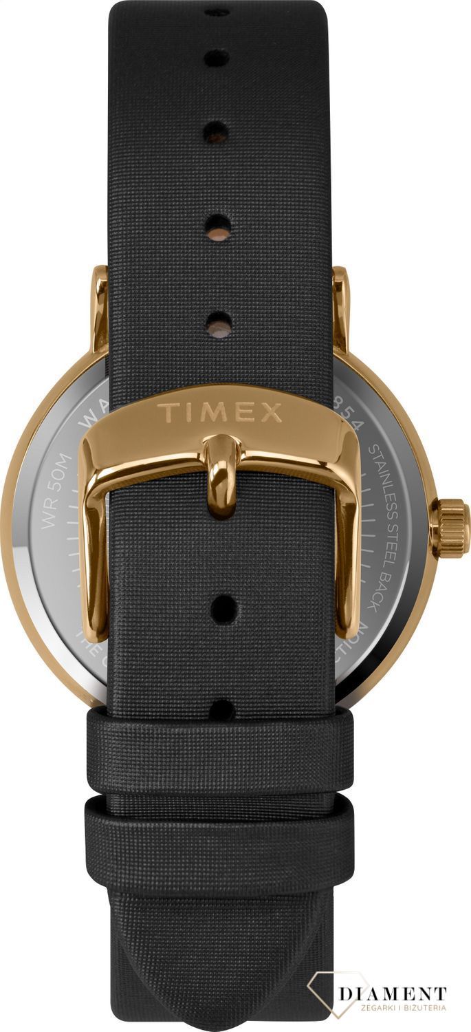 Zegarek damski Timex TW2T87600.jpg