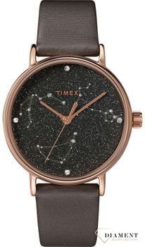 Zegarek damski Timex  Celestial Opulence TW2T87700 (1).jpg