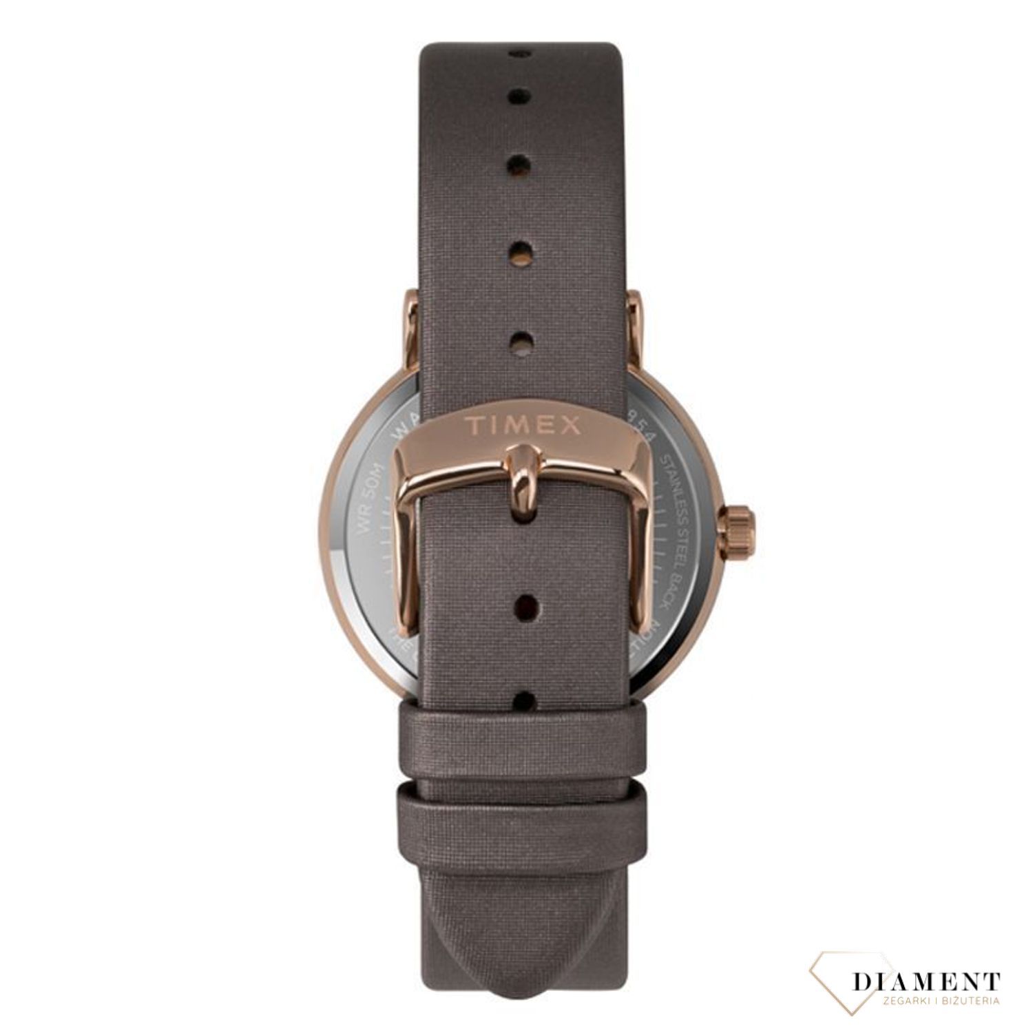 Zegarek damski Timex  Celestial Opulence TW2T87700 (1).jpg