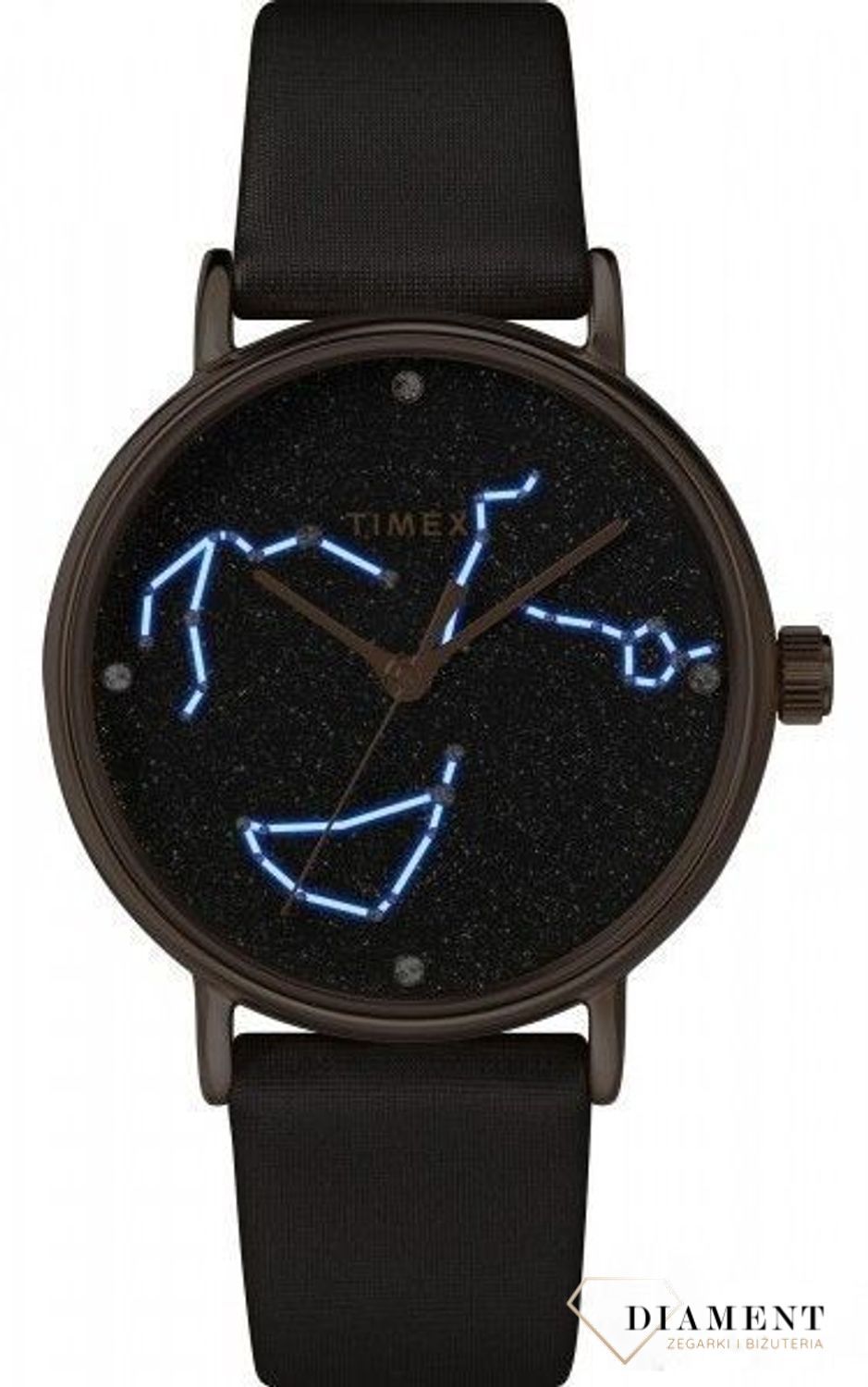 Zegarek damski Timex  Celestial Opulence TW2T87700 (1).jpg