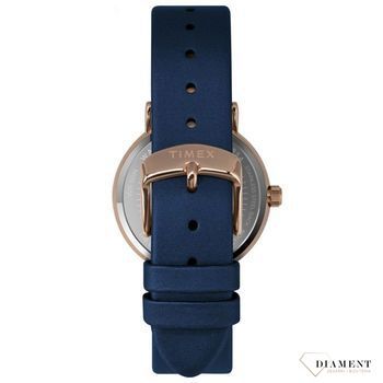 Zegarek damski Timex  Celestial Opulence TW2T87700 (2).jpg