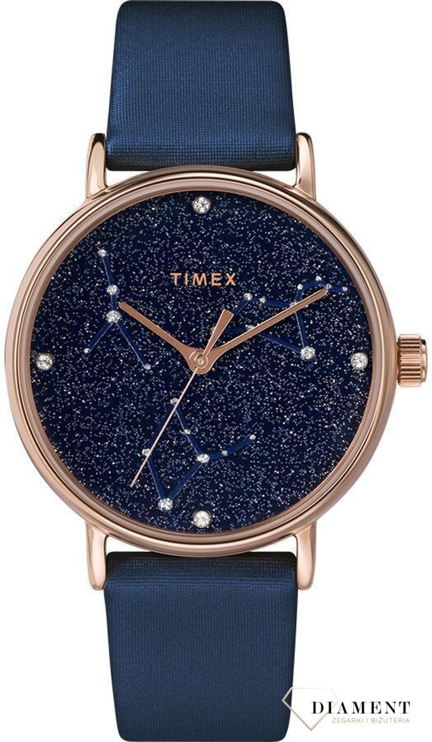 Zegarek damski Timex  Celestial Opulence TW2T87700 (1).jpg