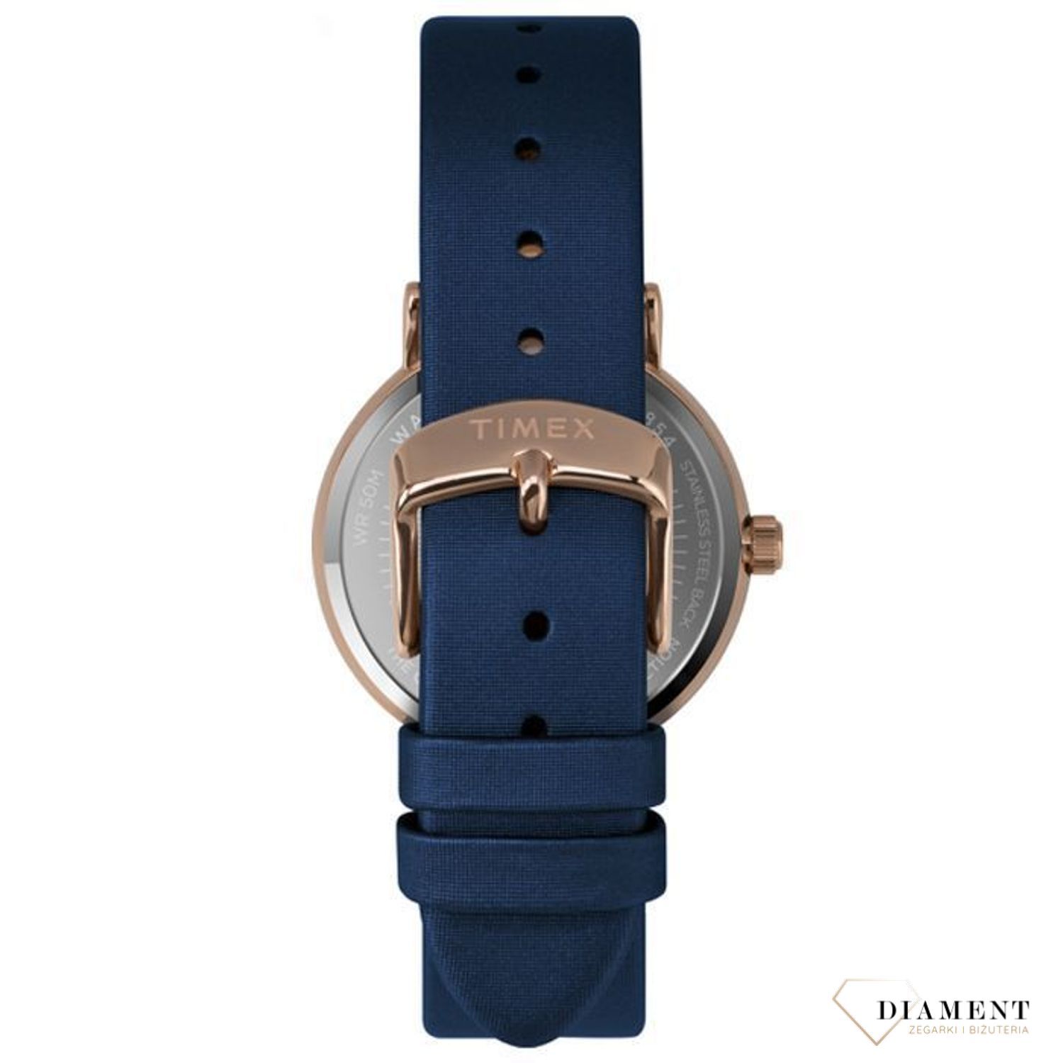 Zegarek damski Timex  Celestial Opulence TW2T87700 (1).jpg