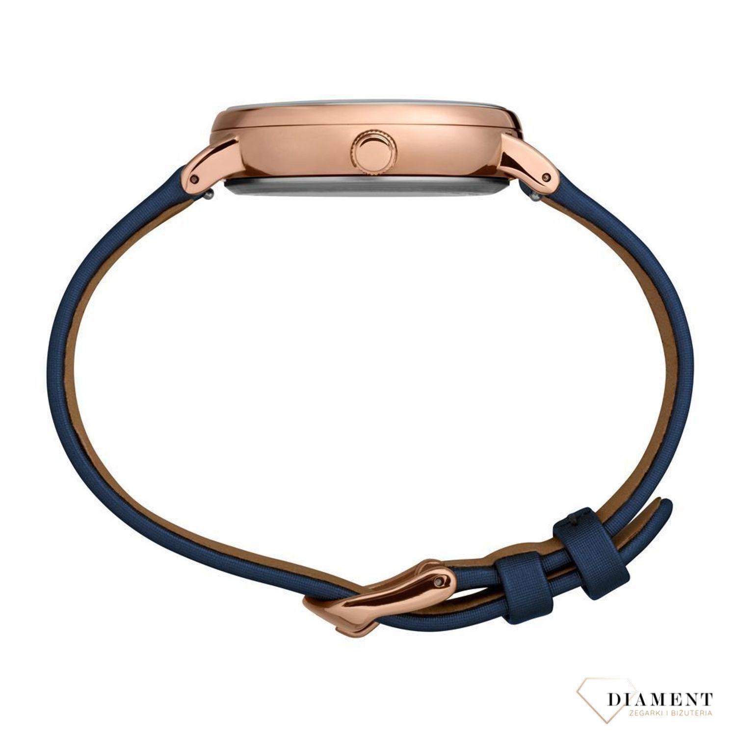 Zegarek damski Timex  Celestial Opulence TW2T87700 (1).jpg