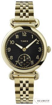 Zegarek damski Timex The Waterbury TW2T88700.jpg