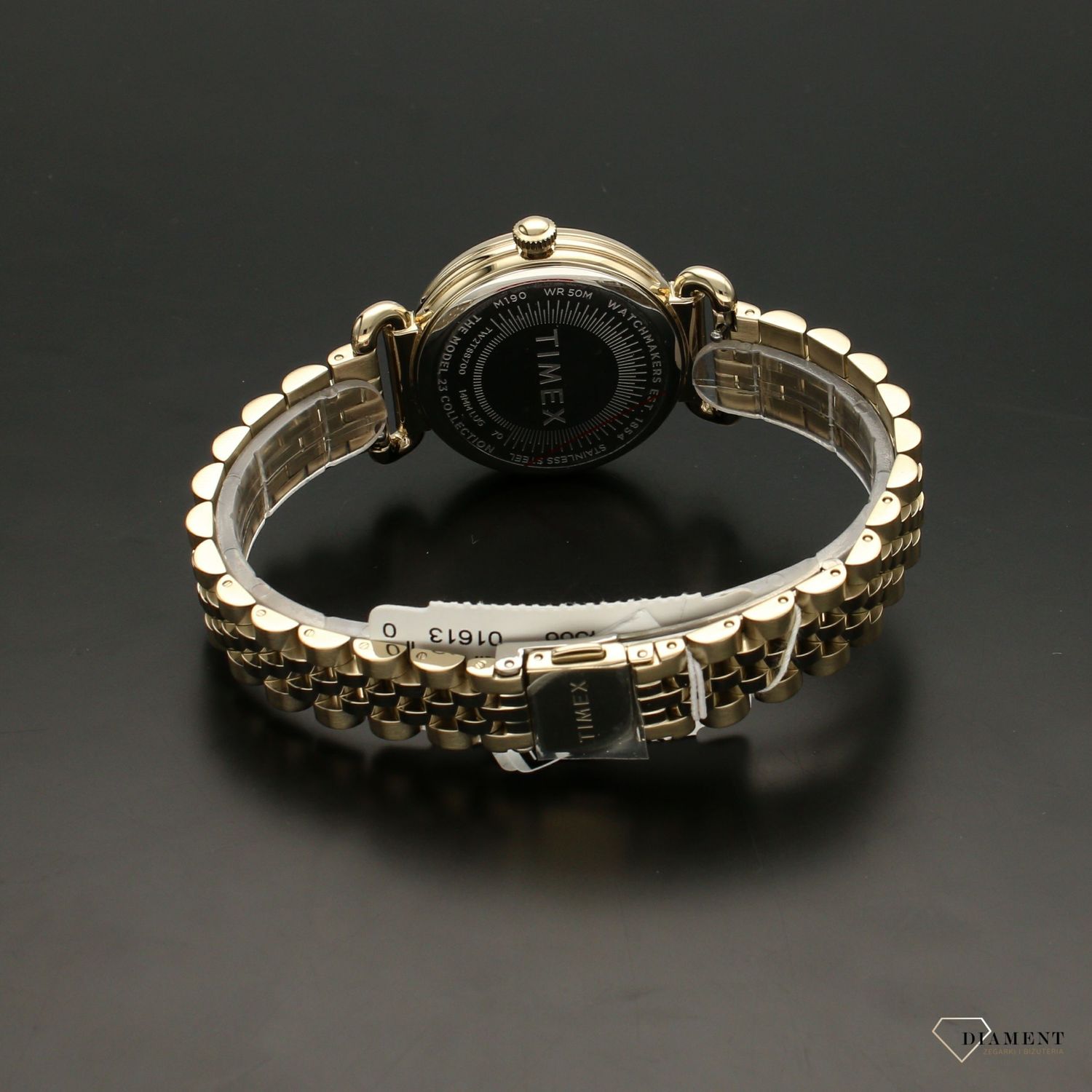 Zegarek damski Timex The Waterbury TW2T88700.jpg