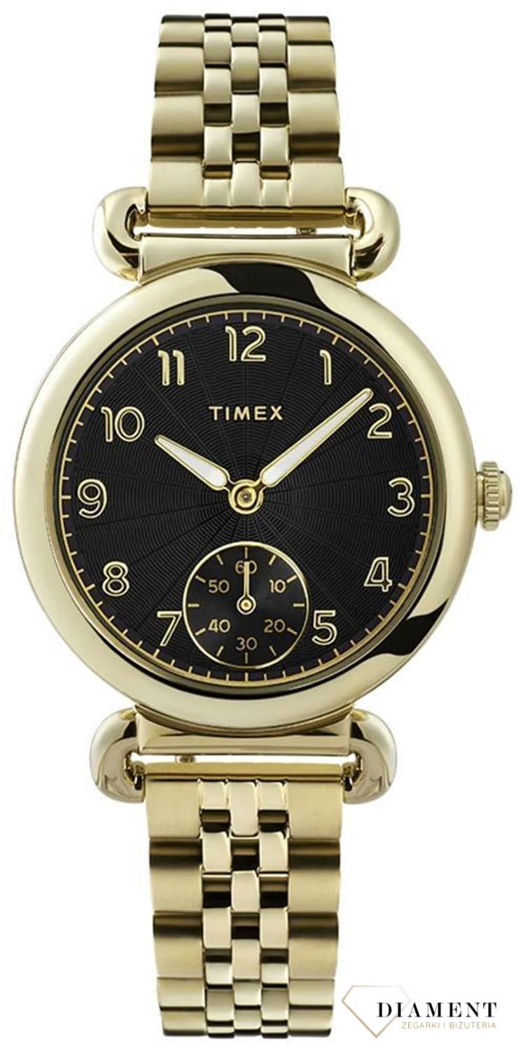 Zegarek damski Timex The Waterbury TW2T88700.jpg