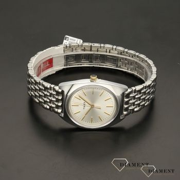 Zegarek damski Timex TW2T90300 Milano (1).jpg