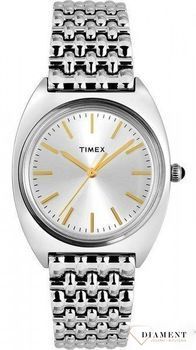 Zegarek damski Timex TW2T90300 Milano.xx.jpg