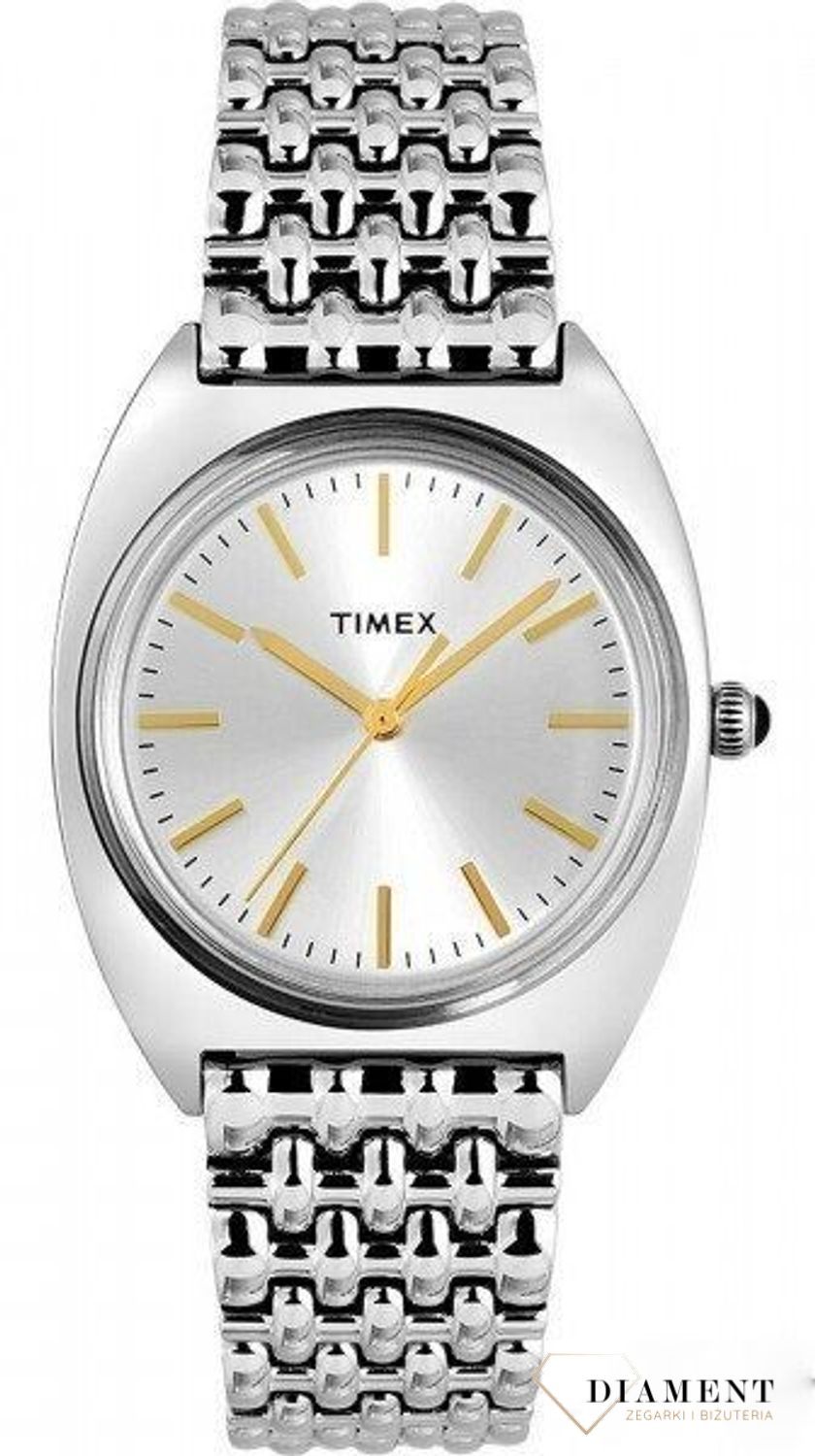 Zegarek damski Timex TW2T90300 Milano.xx.jpg