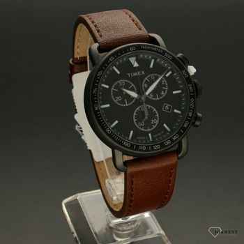 Zegarek męski Timex  Casual TW2U02100.1 (1).jpg