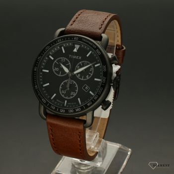 Zegarek męski Timex  Casual TW2U02100.1 (2).jpg