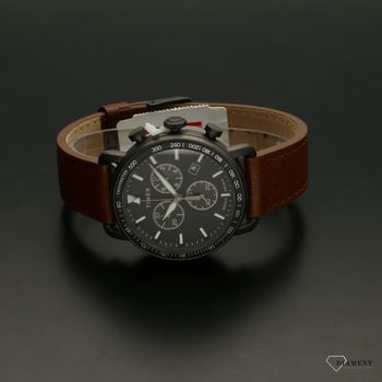 Zegarek męski Timex  Casual TW2U02100.1 (3).jpg