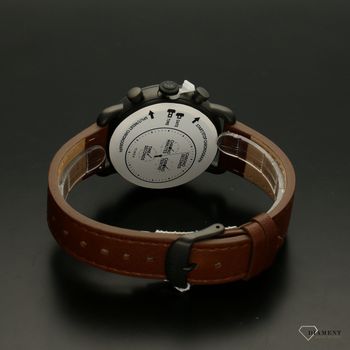 Zegarek męski Timex  Casual TW2U02100.1 (4).jpg