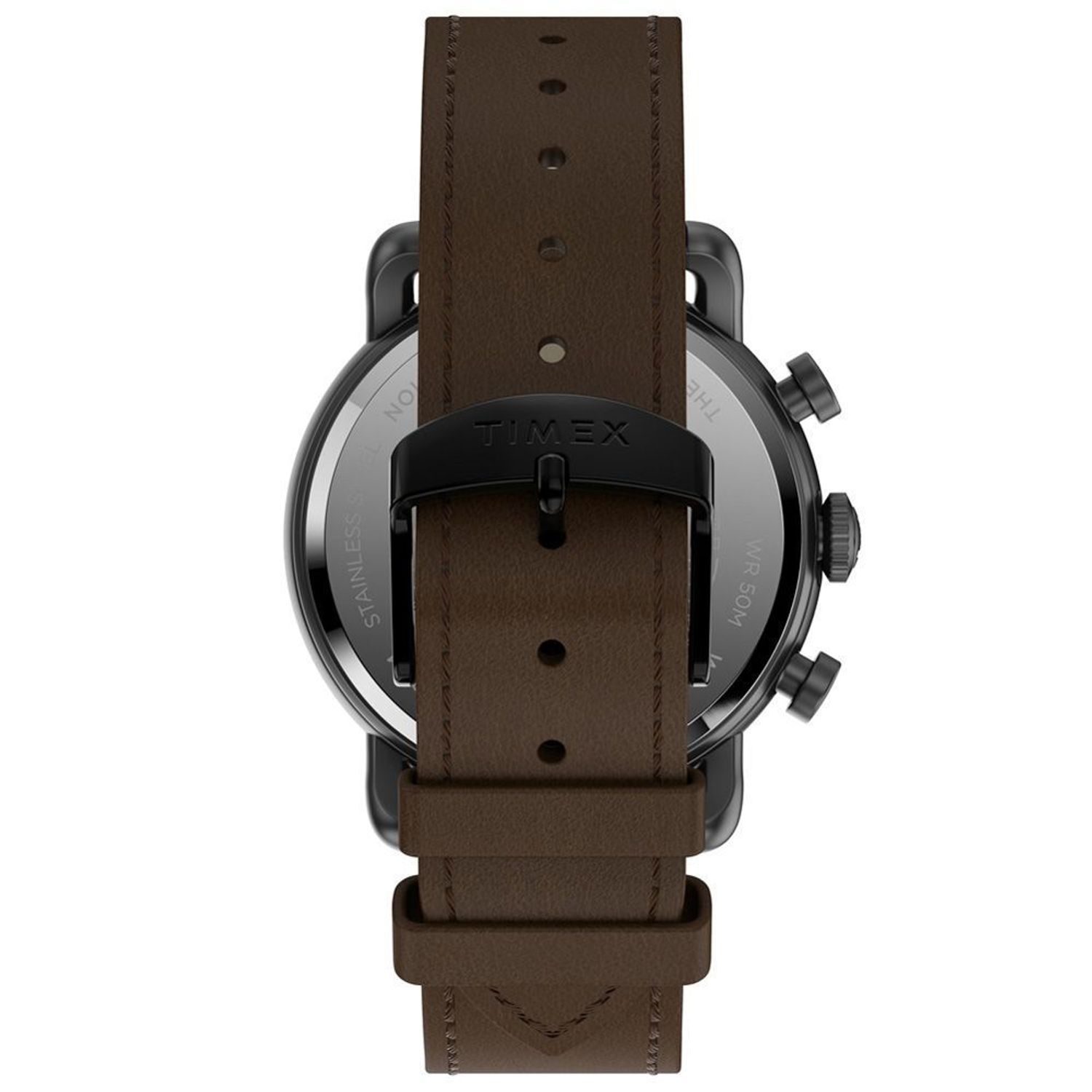 Zegarek męski Timex '' ciemy chronograf TW2U02100 (1).jpg