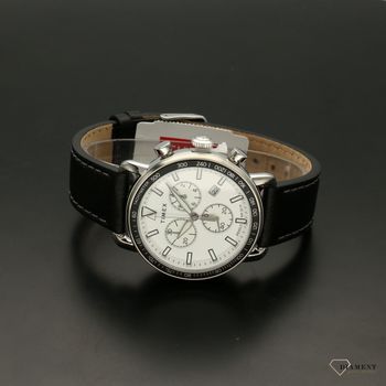 Zegarek męski Timex na pasku Podświetlany  (3).jpg