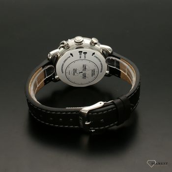 Zegarek męski Timex na pasku Podświetlany  (4).jpg