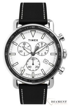 Zegarek męski Timexna paski z podświetleniem TW2U02200 (1).jpg