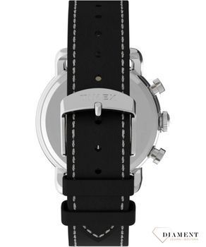 Zegarek męski Timexna paski z podświetleniem TW2U02200 (3).jpg