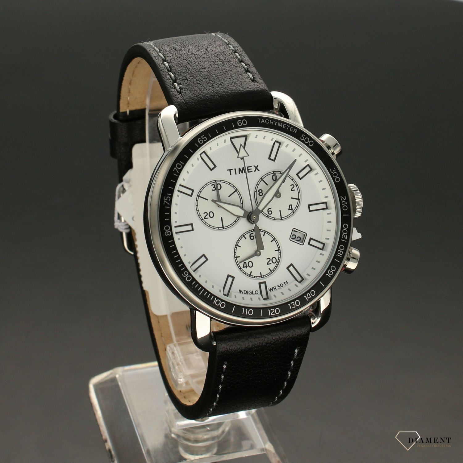 Zegarek męski Timexna paski z podświetleniem TW2U02200 (1).jpg