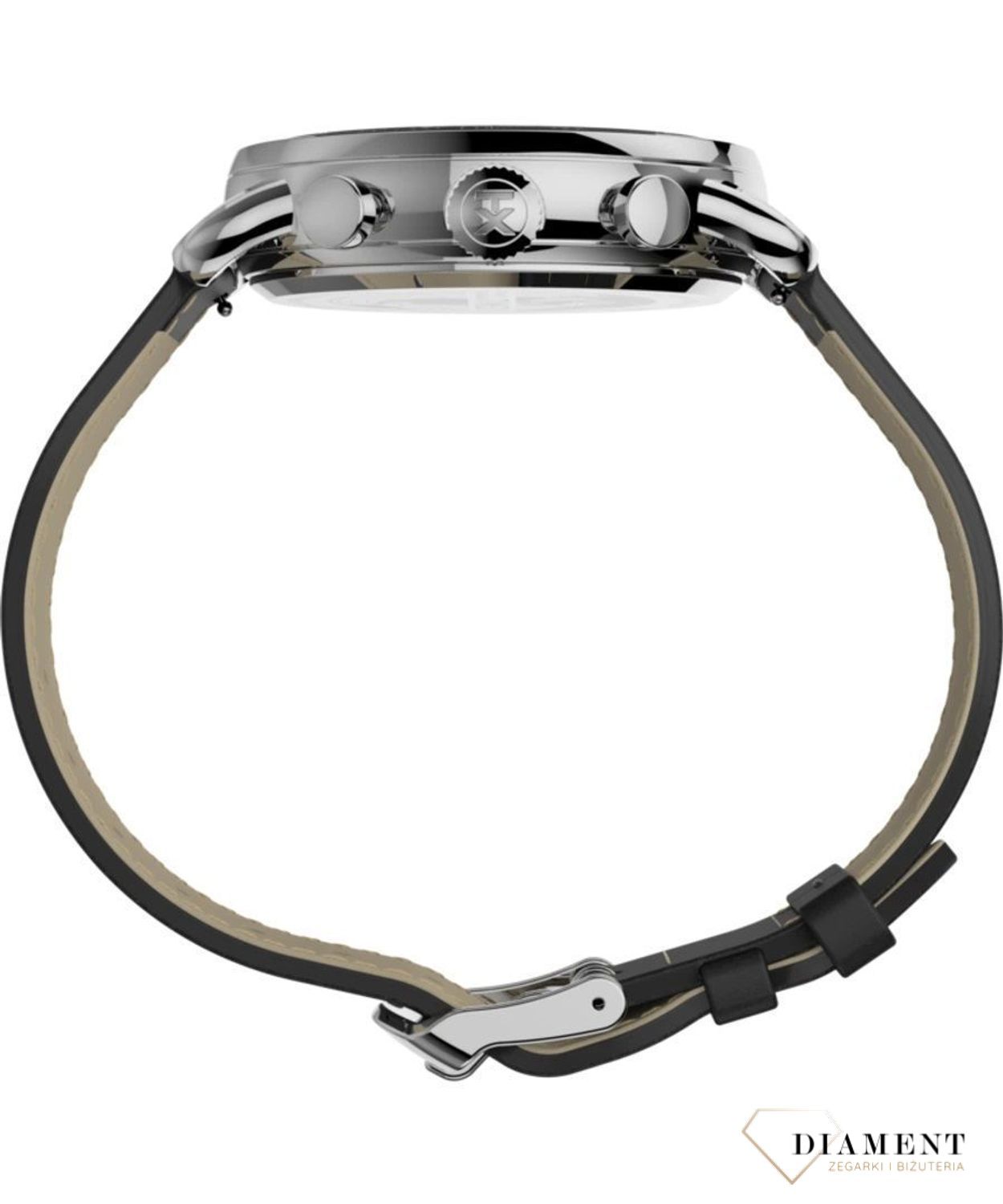 Zegarek męski Timexna paski z podświetleniem TW2U02200 (1).jpg