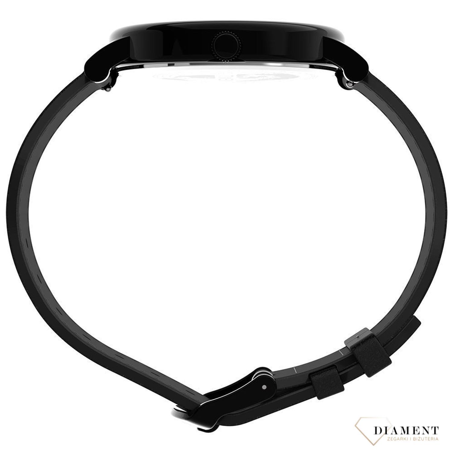 Zegarek Timex '' Originals Green '' TW2U05700 (1).jpg