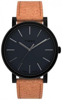 Zegarek męsk Timex '' Originals Orange '' TW2U05800 (1).jpg