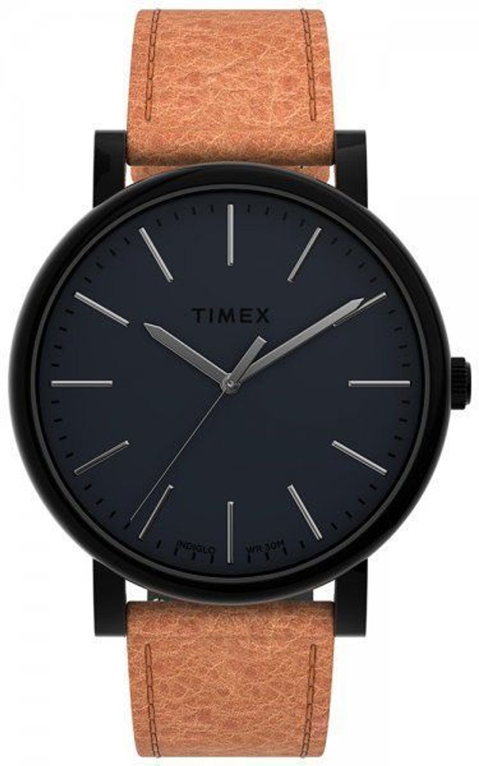 Zegarek męsk Timex '' Originals Orange '' TW2U05800 (1).jpg