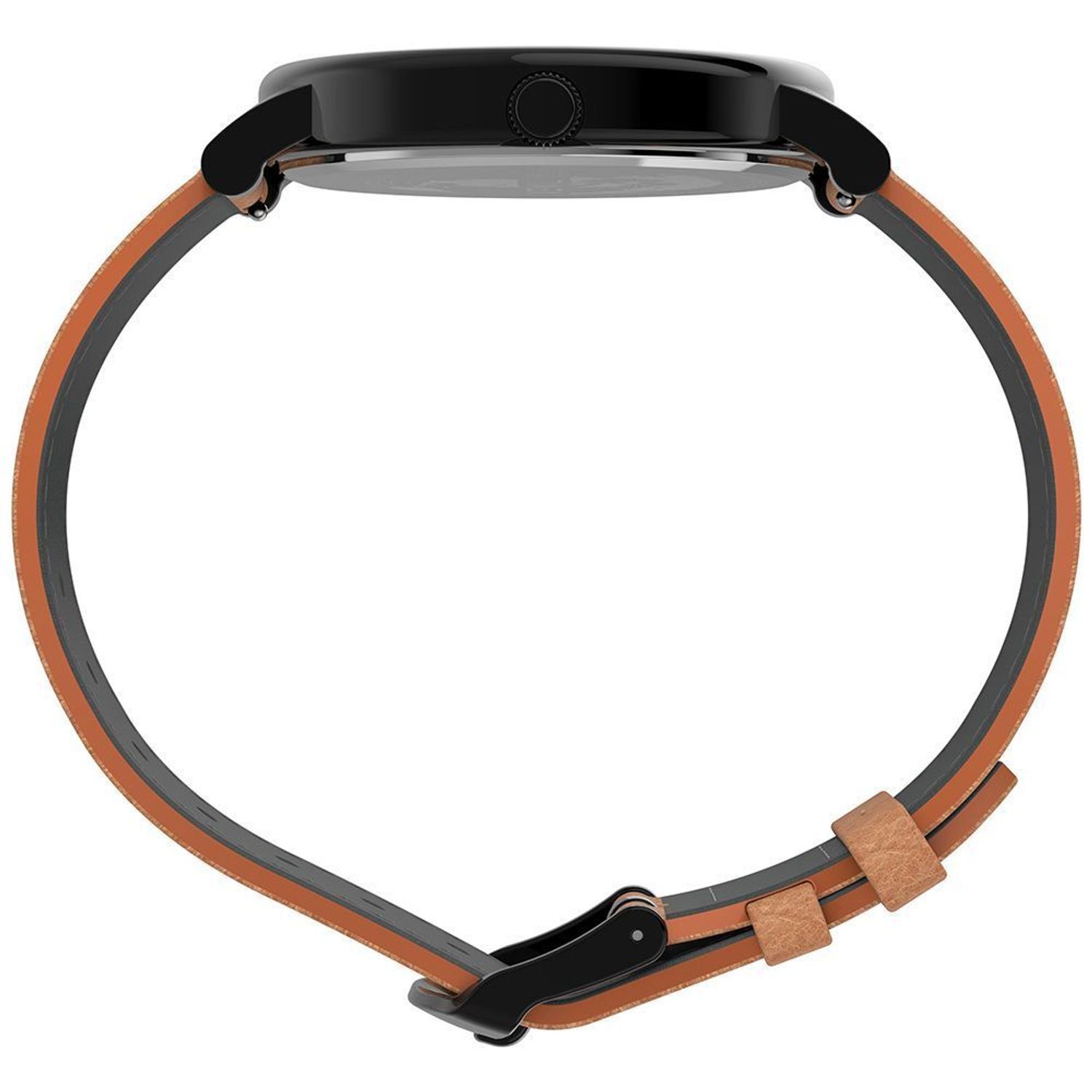 Zegarek męsk Timex '' Originals Orange '' TW2U05800 (1).jpg