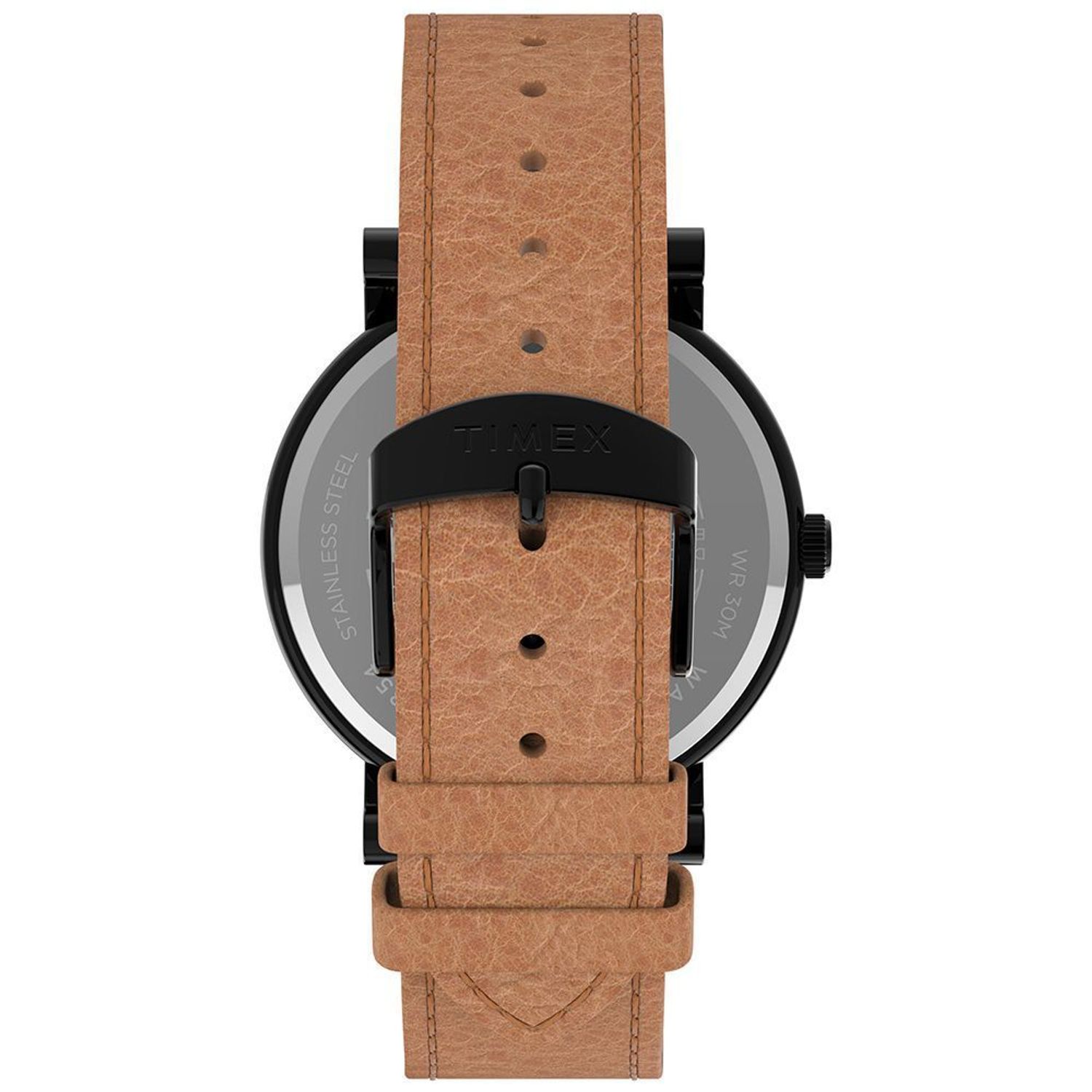 Zegarek męsk Timex '' Originals Orange '' TW2U05800 (1).jpg