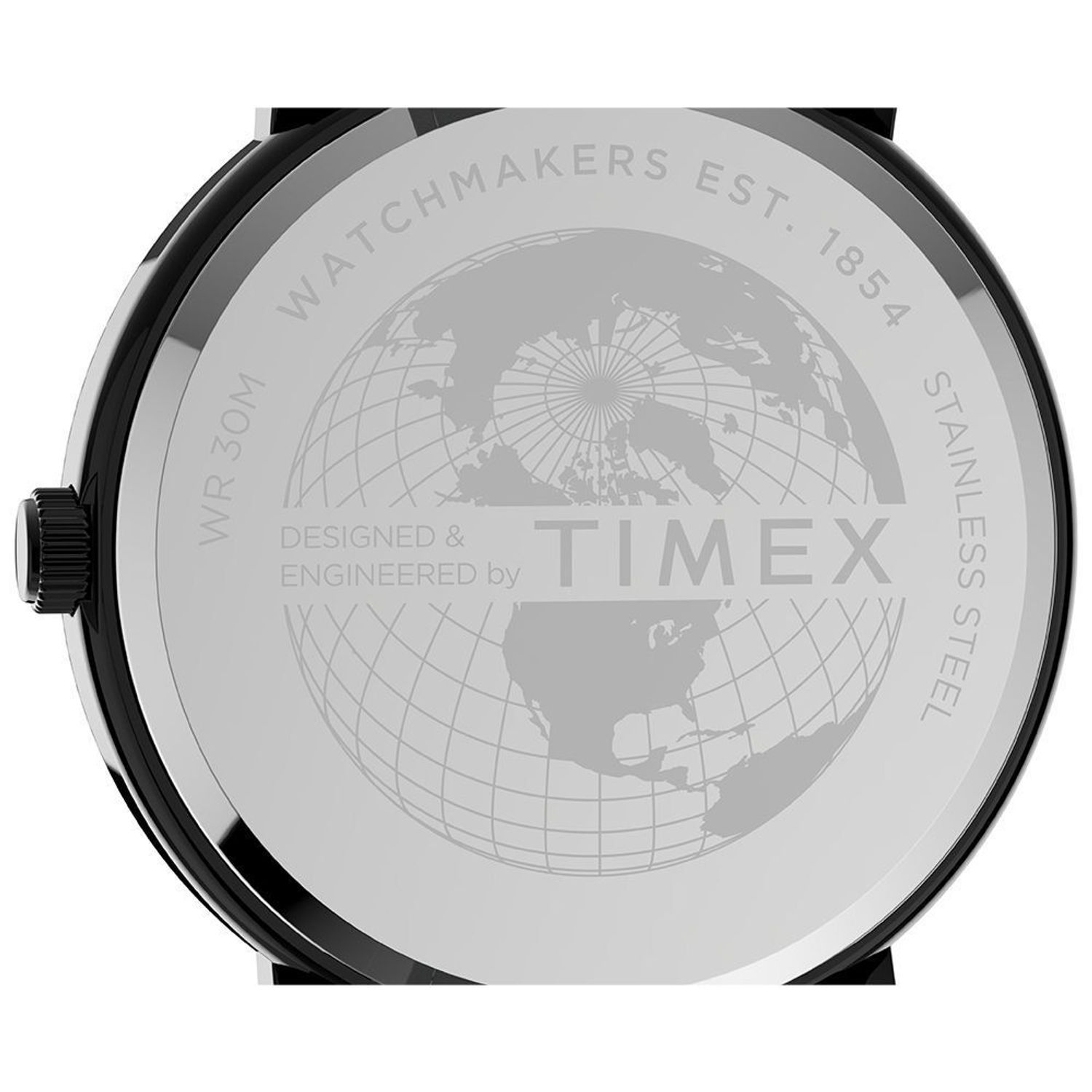 Zegarek męsk Timex '' Originals Orange '' TW2U05800 (1).jpg