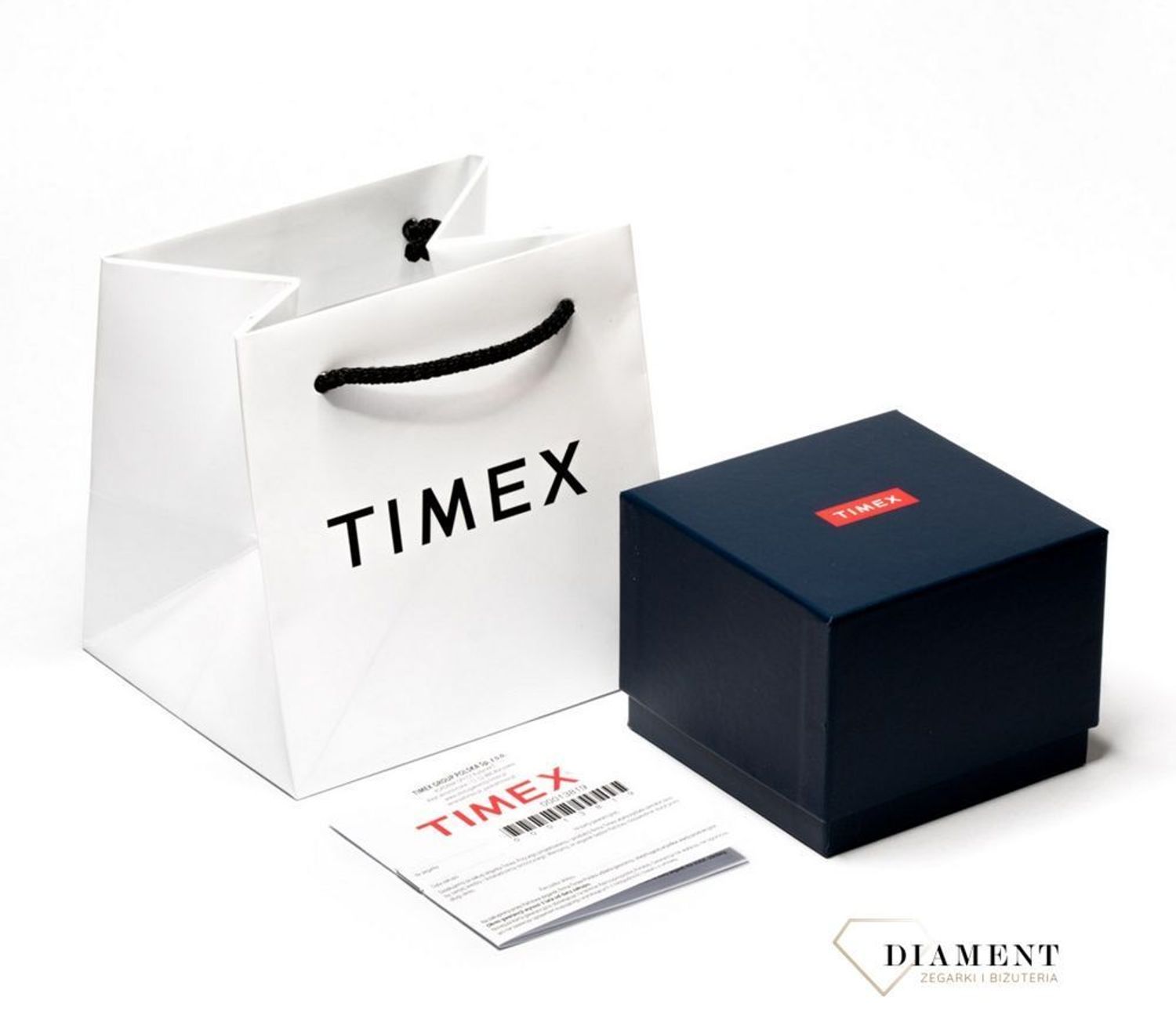 Zegarek męski Timex '' Konrentna stal '' TW2U10800 (1).jpg