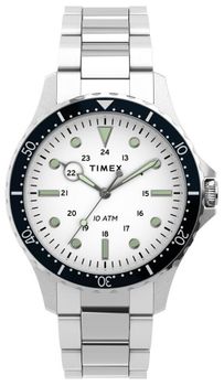 Zegarek męski Timex '' Konrektny White '' TW2U10900 (1).jpg