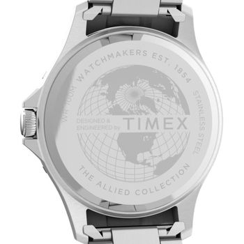 Zegarek męski Timex '' Konrektny White '' TW2U10900 (4).jpg