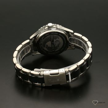 Zegarek męski wodoszczelny na bransolecie  TW2U10900 (4).jpg