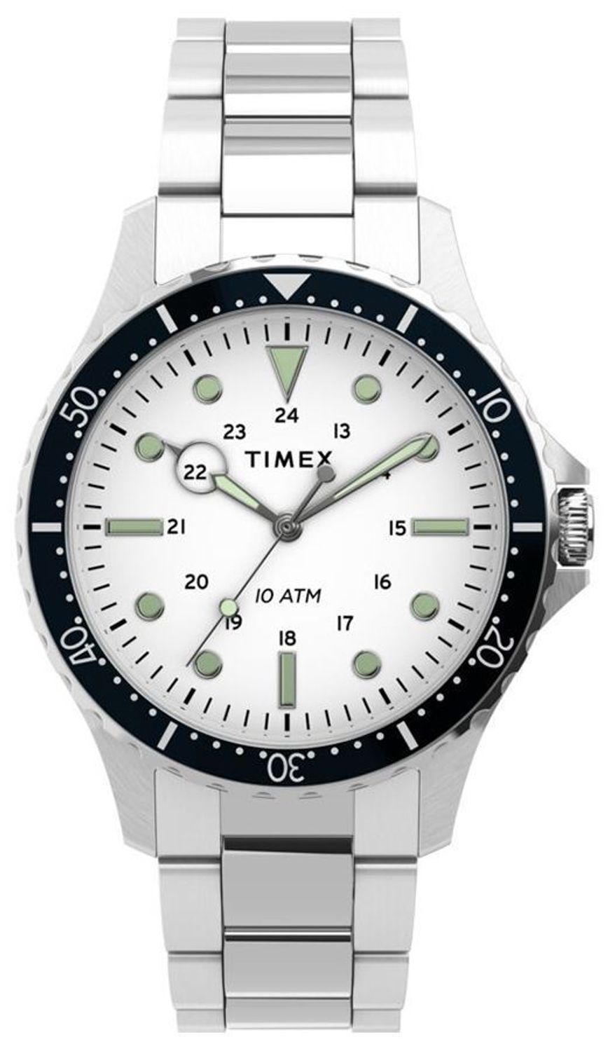 Zegarek męski Timex '' Konrektny White '' TW2U10900 (1).jpg
