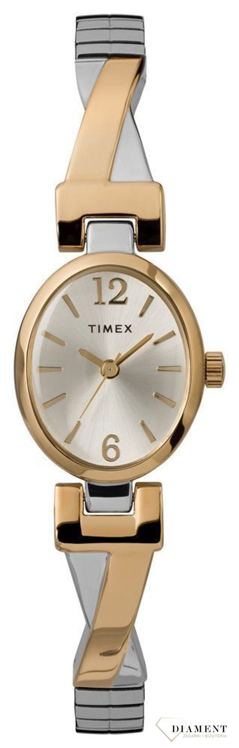 Zegarek damski Timex Fashion Main Street TW2U12100.jpg